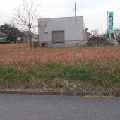 DSCF3483